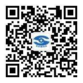 首旅集团领导到首汽修理公司检查指导工作(图3)
