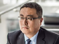        当追求卓越变成一种习惯