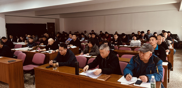 共筑满意维修 让车主更安心(图4)