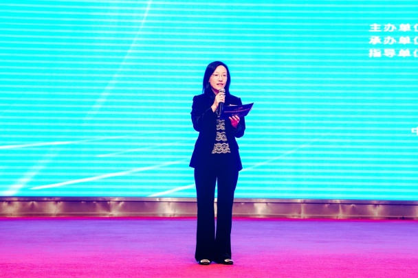 北京汽修行业协会参加2025汽车后市场高质量发展大会(图2) 北京汽修行业协会参加2025汽车后市场高质量发展大会(图2)