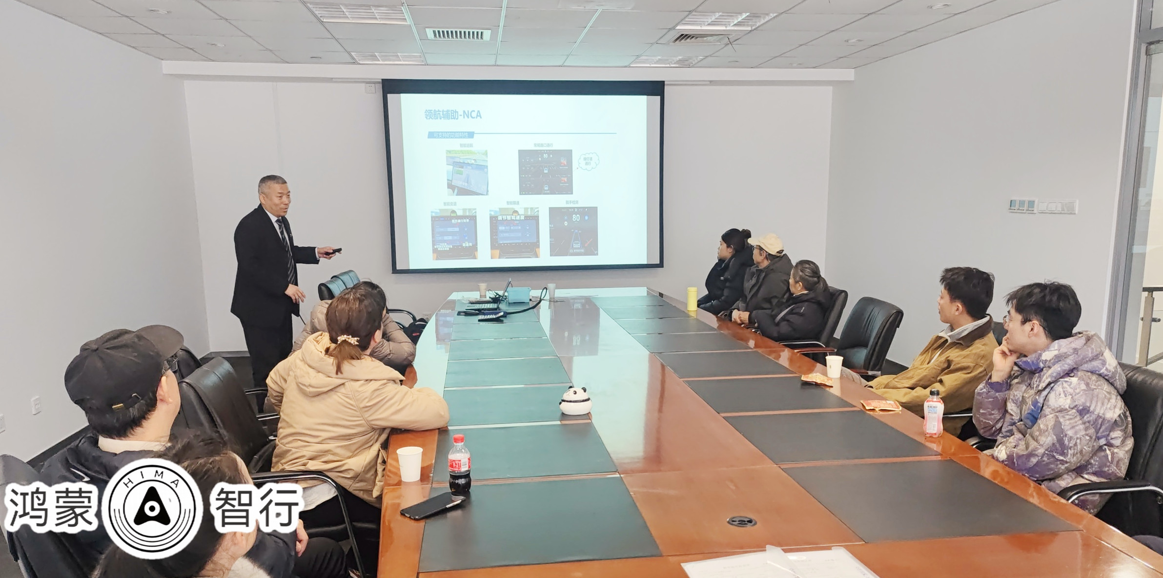 诚信服务进社区 专业守护畅行无忧(图3) 诚信服务进社区 专业守护畅行无忧(图3)