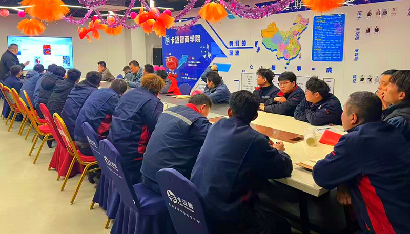 诚信服务进社区 专业守护畅行无忧(图6) 诚信服务进社区 专业守护畅行无忧(图6)